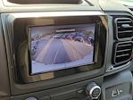 New 2026 Ram ProMaster 2500 High Roof Empty Cargo Van for sale #TE165718 - photo 21