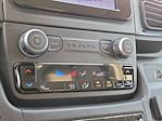 New 2026 Ram ProMaster 2500 High Roof Empty Cargo Van for sale #TE165718 - photo 22