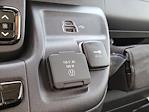 New 2026 Ram ProMaster 2500 High Roof Empty Cargo Van for sale #TE165718 - photo 23