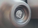 New 2026 Ram ProMaster 2500 High Roof Empty Cargo Van for sale #TE165718 - photo 25