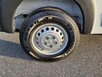 New 2026 Ram ProMaster 2500 High Roof Empty Cargo Van for sale #TE165718 - photo 6
