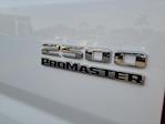 New 2026 Ram ProMaster 2500 High Roof Empty Cargo Van for sale #TE165718 - photo 7