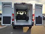 New 2026 Ram ProMaster 2500 High Roof Empty Cargo Van for sale #TE165718 - photo 2