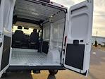 New 2026 Ram ProMaster 2500 High Roof Empty Cargo Van for sale #TE165718 - photo 9