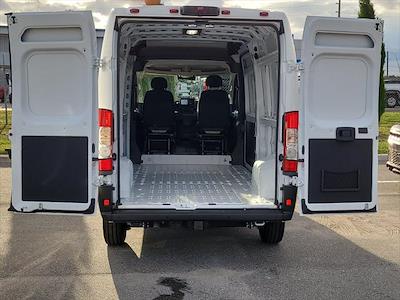2026 Ram ProMaster 3500 High Roof FWD Cargo Van for sale #TE198814 - photo 2