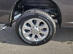 New 2026 Ram 2500 Big Horn Crew Cab Pickup for sale #TG163022 - photo 10