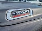 New 2026 Ram 2500 Big Horn Crew Cab Pickup for sale #TG163022 - photo 12