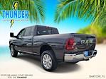 New 2026 Ram 2500 Big Horn Crew Cab Pickup for sale #TG163022 - photo 3