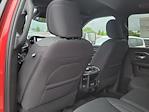 New 2026 Ram 2500 Big Horn Crew Cab Pickup for sale #TG163023 - photo 10