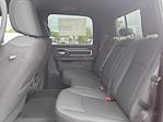 New 2026 Ram 2500 Big Horn Crew Cab Pickup for sale #TG163023 - photo 11