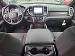 New 2026 Ram 2500 Big Horn Crew Cab Pickup for sale #TG163023 - photo 12