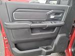 New 2026 Ram 2500 Big Horn Crew Cab Pickup for sale #TG163023 - photo 14