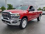 New 2026 Ram 2500 Big Horn Crew Cab Pickup for sale #TG163023 - photo 2