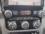New 2026 Ram 2500 Big Horn Crew Cab Pickup for sale #TG163023 - photo 22
