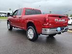 New 2026 Ram 2500 Big Horn Crew Cab Pickup for sale #TG163023 - photo 3