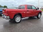 New 2026 Ram 2500 Big Horn Crew Cab Pickup for sale #TG163023 - photo 4