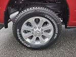 New 2026 Ram 2500 Big Horn Crew Cab Pickup for sale #TG163023 - photo 5