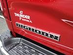 New 2026 Ram 2500 Big Horn Crew Cab Pickup for sale #TG163023 - photo 7