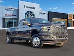 New 2026 Ram 3500 Big Horn Crew Cab for sale #TG166532 - photo 1