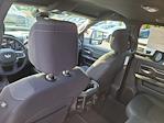 New 2026 Ram 3500 Big Horn Crew Cab for sale #TG166532 - photo 11
