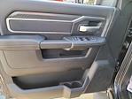 New 2026 Ram 3500 Big Horn Crew Cab for sale #TG166532 - photo 15