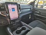 New 2026 Ram 3500 Big Horn Crew Cab for sale #TG166532 - photo 20
