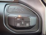 New 2026 Ram 3500 Big Horn Crew Cab for sale #TG166532 - photo 26