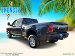 New 2026 Ram 3500 Big Horn Crew Cab for sale #TG166532 - photo 3