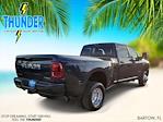 New 2026 Ram 3500 Big Horn Crew Cab for sale #TG166532 - photo 4