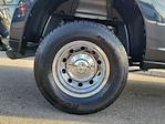 New 2026 Ram 3500 Big Horn Crew Cab for sale #TG166532 - photo 5