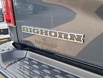 New 2026 Ram 3500 Big Horn Crew Cab for sale #TG166532 - photo 8