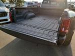 New 2026 Ram 3500 Big Horn Crew Cab for sale #TG166532 - photo 9