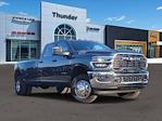 New 2026 Ram 3500 Big Horn Crew Cab for sale #TG166671 - photo 7
