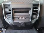 New 2026 Ram 3500 Big Horn Crew Cab for sale #TG166671 - photo 14