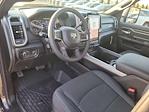New 2026 Ram 3500 Big Horn Crew Cab for sale #TG166671 - photo 17