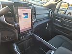 New 2026 Ram 3500 Big Horn Crew Cab for sale #TG166671 - photo 20