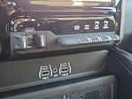 New 2026 Ram 3500 Big Horn Crew Cab for sale #TG166671 - photo 25