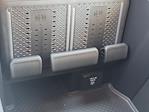 New 2026 Ram 3500 Big Horn Crew Cab for sale #TG166671 - photo 26