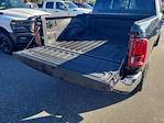 New 2026 Ram 2500 Laramie Crew Cab for sale #TG171194 - photo 9