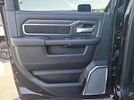 New 2026 Ram 2500 Laramie Crew Cab for sale #TG171194 - photo 10