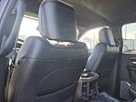 New 2026 Ram 2500 Laramie Crew Cab for sale #TG171194 - photo 11