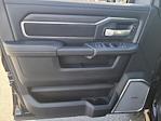New 2026 Ram 2500 Laramie Crew Cab for sale #TG171194 - photo 15