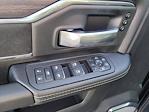 New 2026 Ram 2500 Laramie Crew Cab for sale #TG171194 - photo 16
