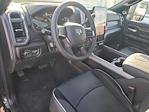 New 2026 Ram 2500 Laramie Crew Cab for sale #TG171194 - photo 17