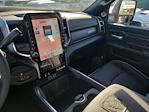 New 2026 Ram 2500 Laramie Crew Cab for sale #TG171194 - photo 20