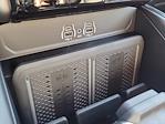 New 2026 Ram 2500 Laramie Crew Cab for sale #TG171194 - photo 25