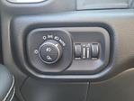 New 2026 Ram 2500 Laramie Crew Cab for sale #TG171194 - photo 28