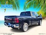 New 2026 Ram 2500 Laramie Crew Cab for sale #TG171194 - photo 3