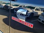 New 2026 Ram 2500 Laramie Crew Cab for sale #TG171194 - photo 6