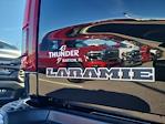 New 2026 Ram 2500 Laramie Crew Cab for sale #TG171194 - photo 7